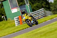 PJ-Motorsport-Photography-2020;anglesey;brands-hatch;cadwell-park;croft;donington-park;enduro-digital-images;event-digital-images;eventdigitalimages;mallory;no-limits;oulton-park;peter-wileman-photography;racing-digital-images;silverstone;snetterton;trackday-digital-images;trackday-photos;vmcc-banbury-run;welsh-2-day-enduro